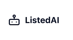 ListedAI