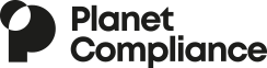 Planet Compliance