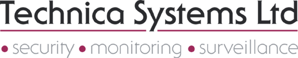 Technica Systems Ltd