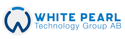 White Pearl Technology Group AB